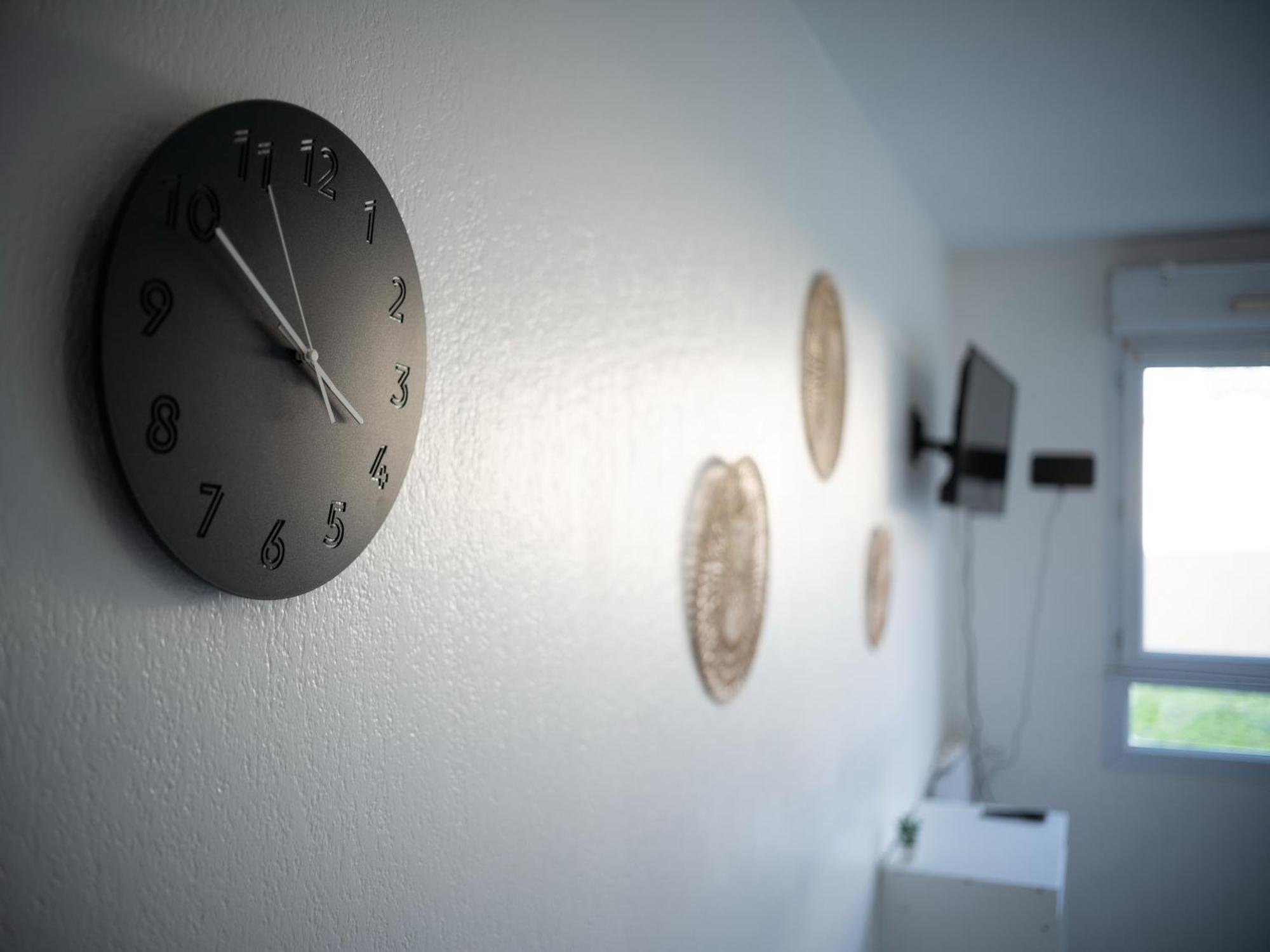 Appartement Tout Equipe A 6 Minutes De La Gare St Charles Marsilya Dış mekan fotoğraf