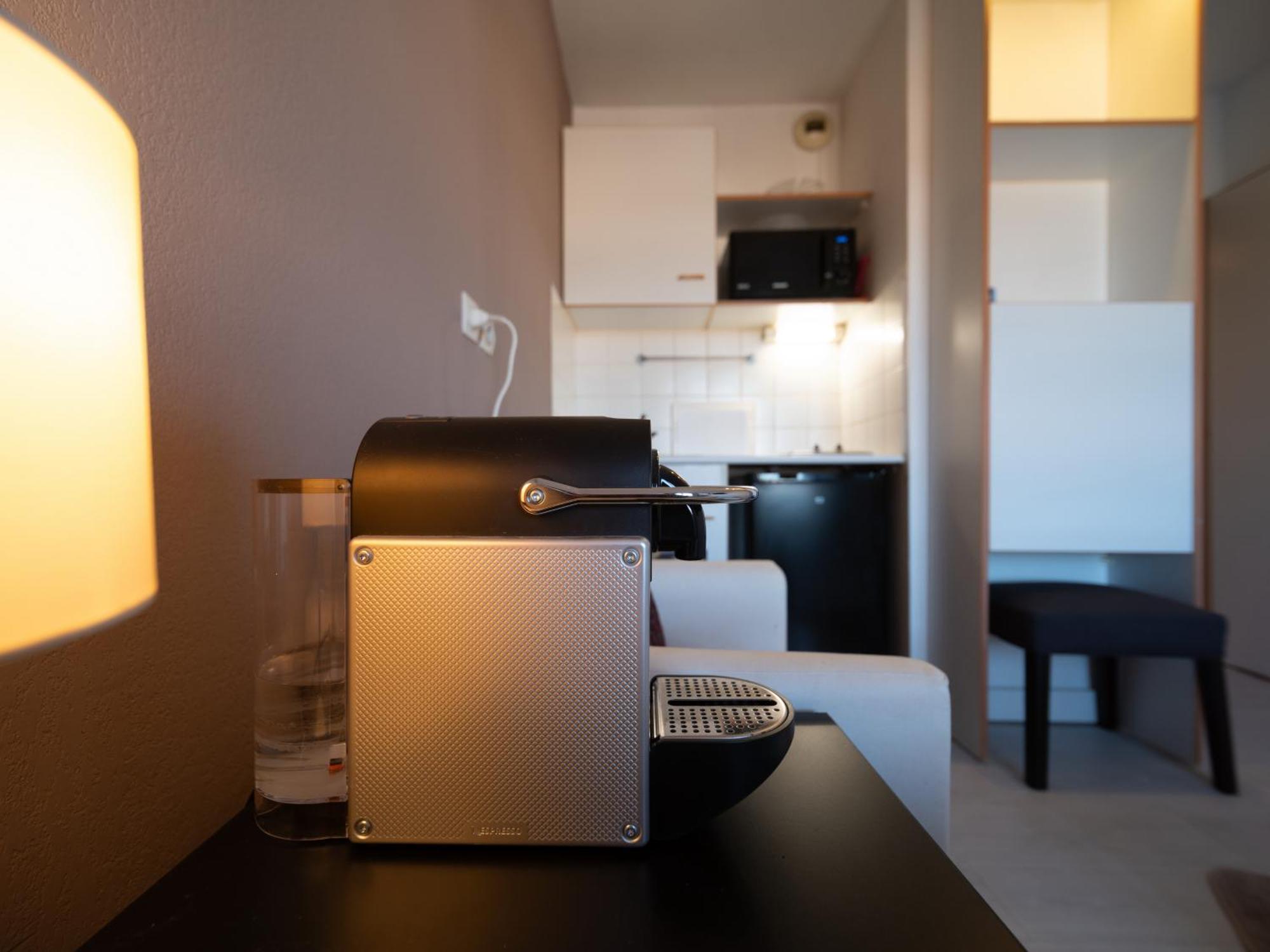 Appartement Tout Equipe A 6 Minutes De La Gare St Charles Marsilya Dış mekan fotoğraf