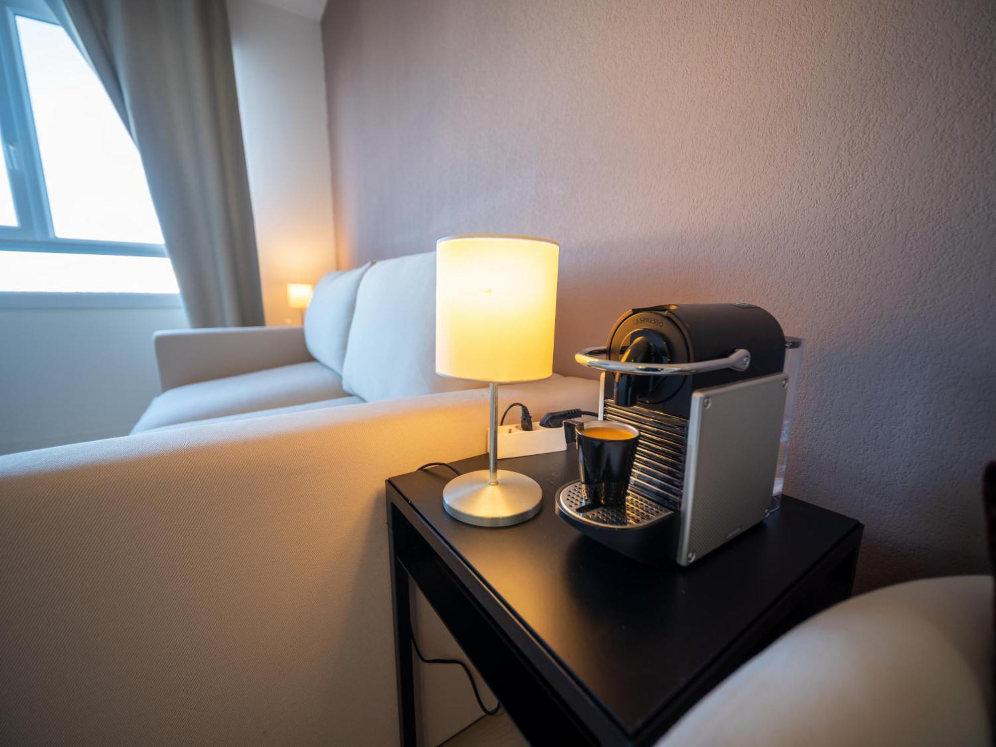 Appartement Tout Equipe A 6 Minutes De La Gare St Charles Marsilya Dış mekan fotoğraf