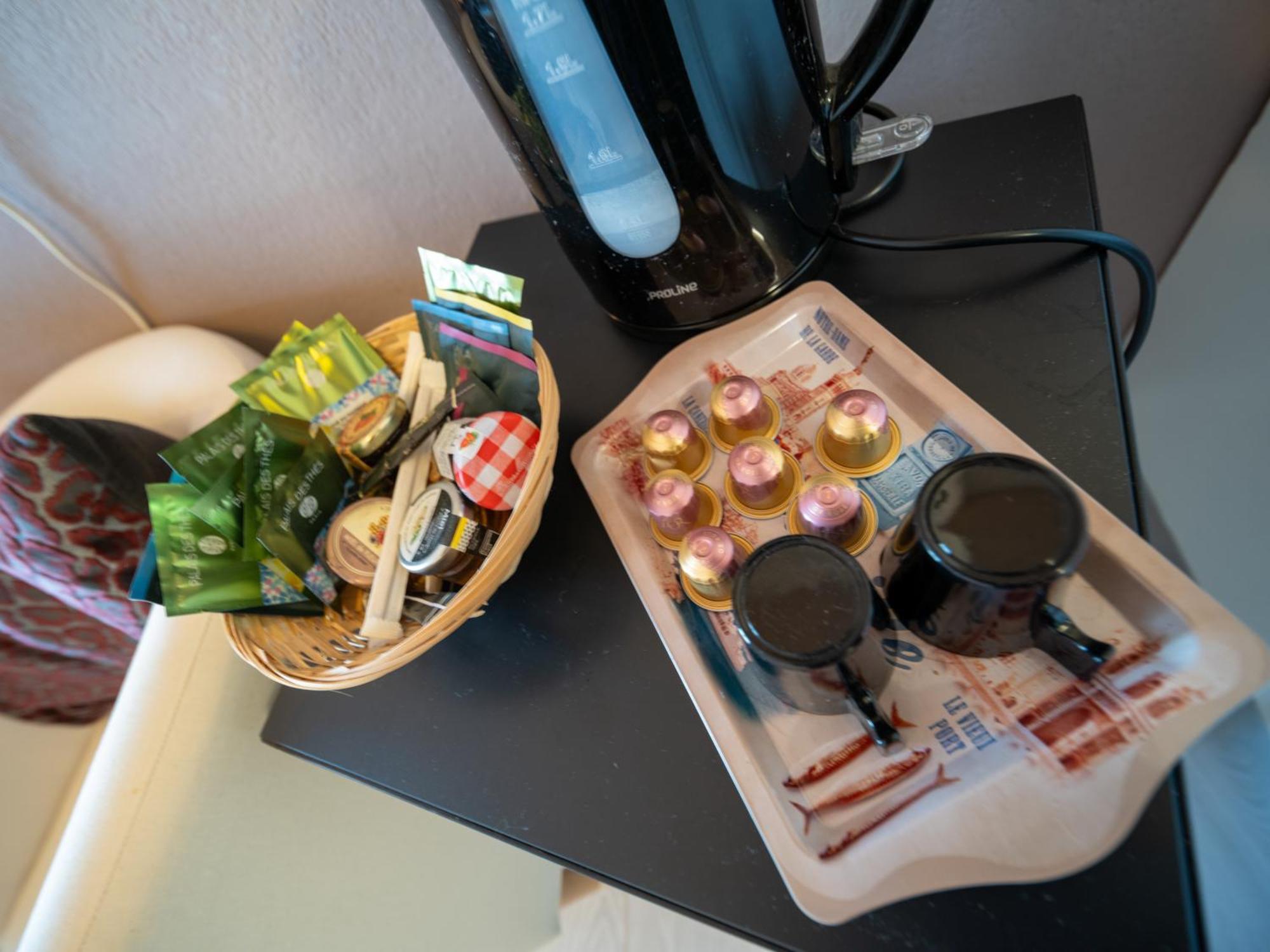 Appartement Tout Equipe A 6 Minutes De La Gare St Charles Marsilya Dış mekan fotoğraf