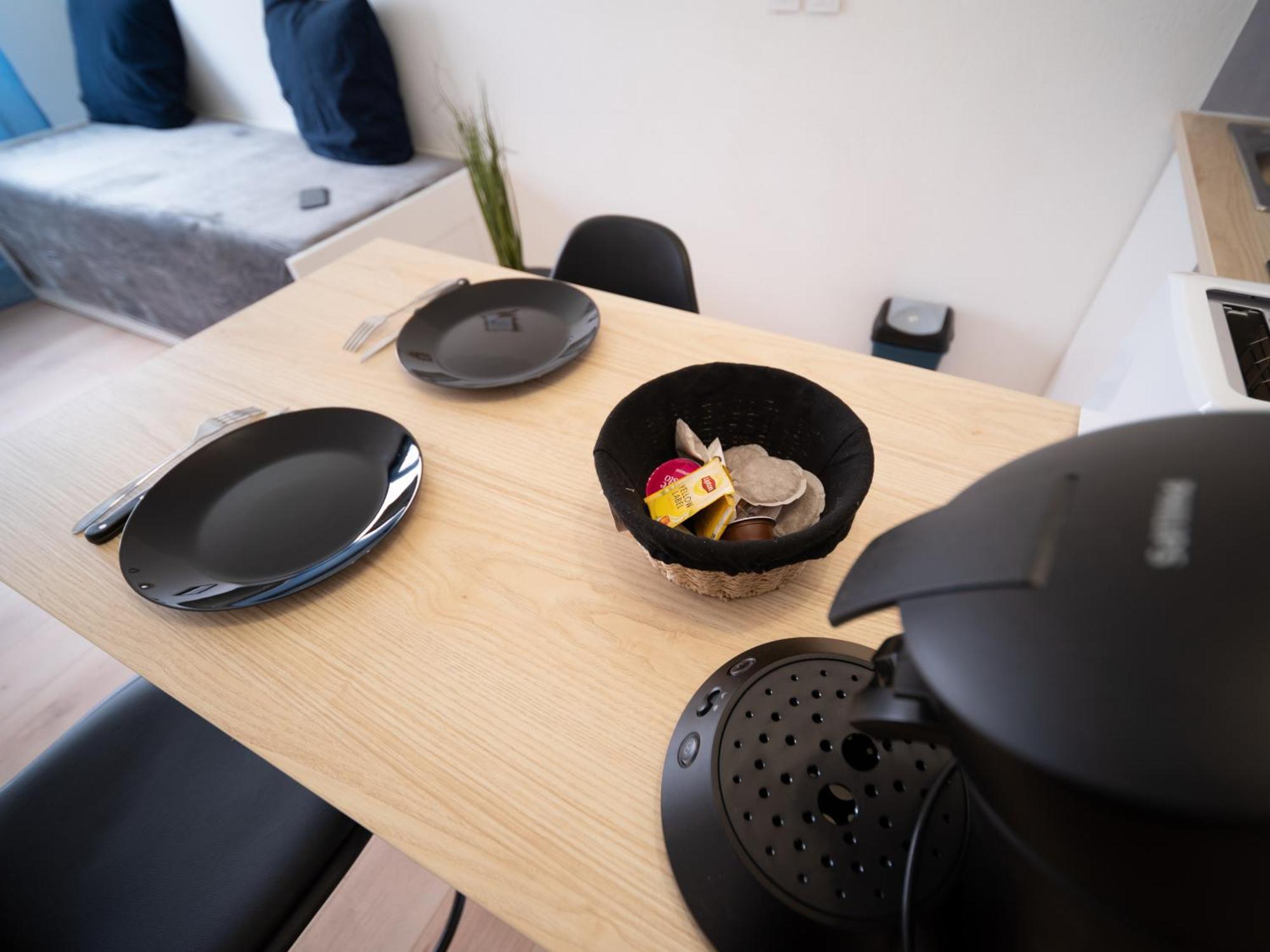 Appartement Tout Equipe A 6 Minutes De La Gare St Charles Marsilya Dış mekan fotoğraf
